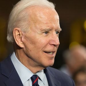 Why DC’s Crypto Lobby Craves a Biden Dropout