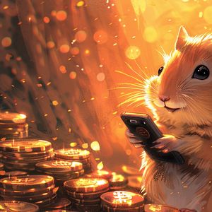 The Wildest Ways 'Hamster Kombat' Players Are Boosting Their Telegram Tapping