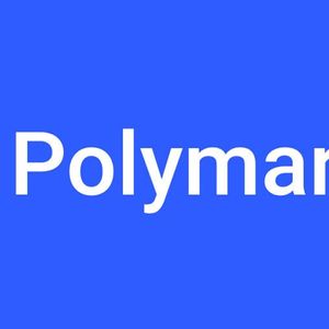 Trump Bets Push Polymarket to Record Volume as Nate Silver Joins