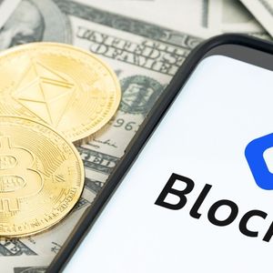 BlockFi Repayments to Its 100,000 Creditors Will Begin This Month