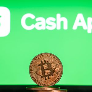 Jack Dorsey's Block to Shutter Cash App in UK