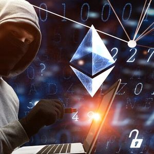 Ethereum DeFi Platform Recovers $7.6 Million After Complying With Exploiter’s Demands