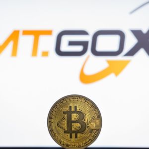 Mt. Gox Repayments Are Coming: When Users Can Expect Their Bitcoin