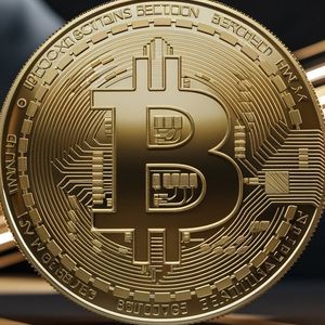 Bitcoin Price Hits $68,000 After China Unexpectedly Cuts Interest Rates