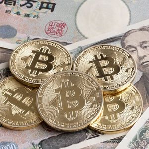 Japanese Firm Metaplanet Gains 19% as It Adds More Bitcoin to Its Treasury