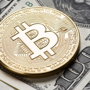 Bitcoin ETFs Had Another Banner Week as BTC Price Rebounded