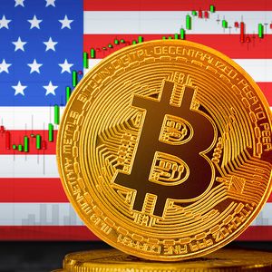 US Government Moves Millions in Seized Bitcoin