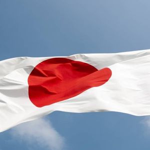 Gate.io to Shift Japanese Customers to Compliant Crypto Exchanges as it Exits Market