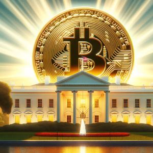 Bitcoin Owners Don't Lean Toward One Political Ideology: Survey