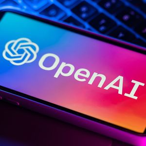 OpenAI Reveals SearchGPT, Threatening to Upend Google's Dominance