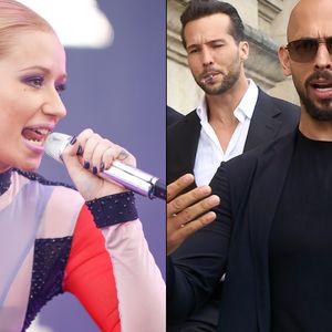 Celebrity Meme Coins Tank Following June Debut as Interest Fades