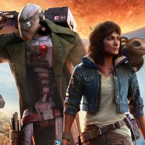 Biggest Video Games Releasing in August 2024