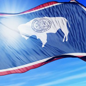 Cynthia Lummis' Home State of Wyoming to Launch Bitcoin Research Institute