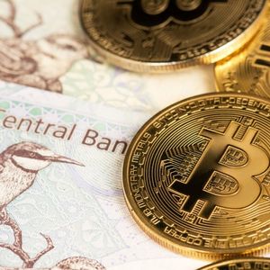 Qatar Revisits Crypto Stance After Ban, Promises Regulations by End of 2024
