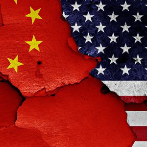 Bitcoin Policy Competition Between China and US Would Benefit Industry, Says Justin Sun
