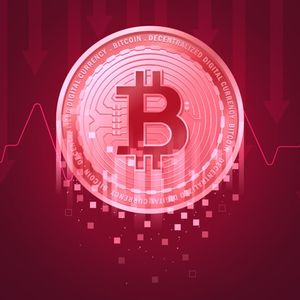 Bitcoin Price Volatility Triggers $185 Million in Crypto Liquidations