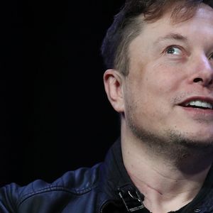 Elon Musk Says There's 'Some Merit' in Bitcoin and He Has a 'Soft Spot' for Dogecoin