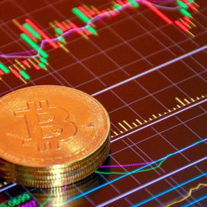 Bitcoin Price Correction Sees BTC Dip Below $66,000