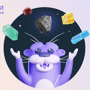 How RadQuest is Bringing New Users to DeFi With Gamification