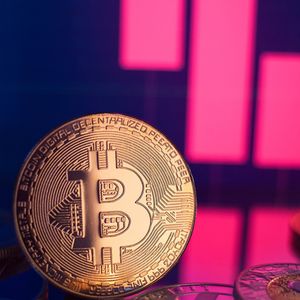 Bitcoin Exchange Reserves Hit Multi-Year Low Despite Price Rally