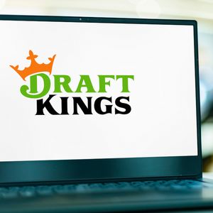 DraftKings Kills Fantasy Sports NFT Business Amid Class Action Lawsuit