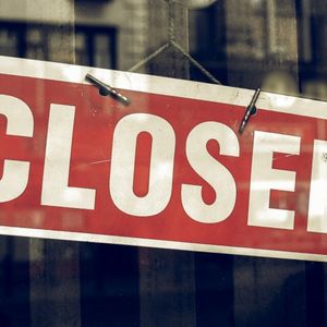 Crypto.com-Backed ZKX Protocol to Shutdown Amid Economic Challenges