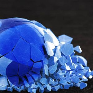 Terra Blockchain Exploit Drains Over $4 Million in Tokens