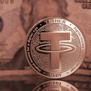Tether Reports $5.2 Billion Profit, Questions Arise Over Bitcoin Holdings