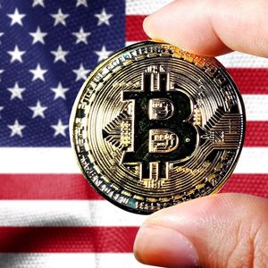 Lummis Introduces Bitcoin Reserve Bill Aiming to Bolster US's Global Financial Standing