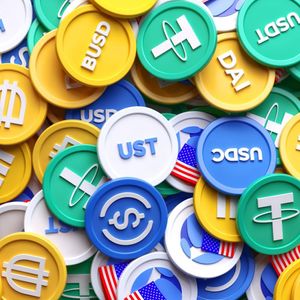 UK Central Bank, BIS Showcase Project for Monitoring Stablecoins