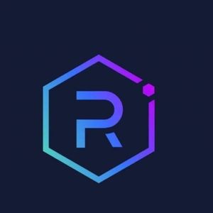 Solana DEX Raydium's Meme Token Launch 'Didn't Exactly Go as Expected'