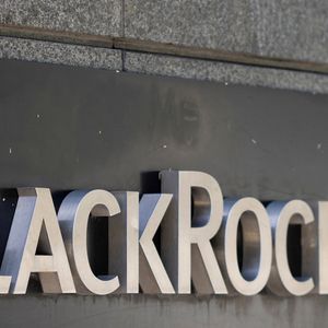 BlackRock's Tokenized Fund on Ethereum Pays Out $2.1 Million