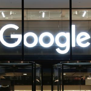 Google Ramps Up Fight Against AI Deepfakes in Search Results