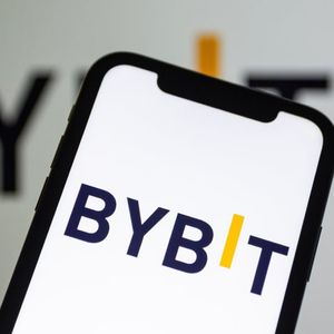 Bybit to Exit From France’s Market as EU’s Crypto Regulation Takes Hold