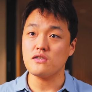 Terra Founder Do Kwon Will Be Extradited to South Korea—Court Says It's Final