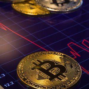Bitcoin Price Dips After Weak US Jobs Report Sparks Wall Street Panic