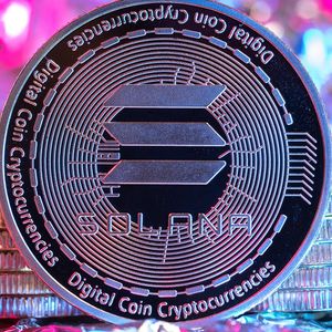 Is the SEC Backing Off Solana? It's Complicated