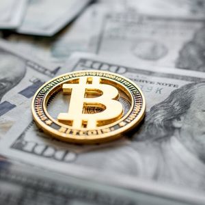 Why Bitcoin Could Benefit as a Potential Recession Looms