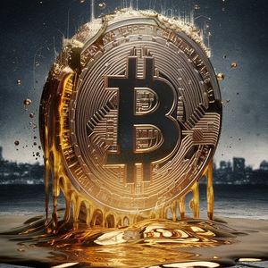Most Bitcoin Layer-2 Networks Won’t Survive: Galaxy Research