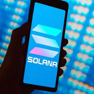 Solana DeFi Trading Volume Tops Ethereum for the First Time in July—Here's Why