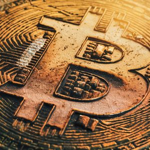 Bitcoin Institutional Adoption 'Remains on Track' Despite Market Turbulence: Bernstein