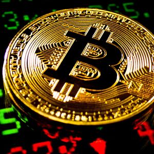 MicroStrategy Down 29% Ahead of Opening Bell as Crypto Stocks Battered by Bitcoin Losses