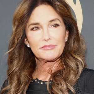 Caitlyn Jenner Launching Ethereum Token Inspired by Olympic Gold Medal on Base