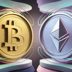 Bitcoin and Ethereum ETFs May Reduce Market Volatility, Providers Say
