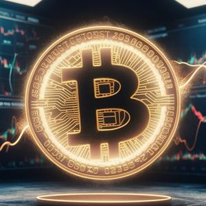 Bitcoin Weathers Most Volatile Trading Day Since FTX Collapse: K33 Research