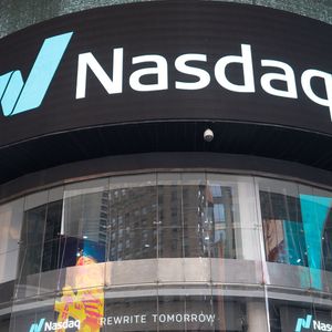 Nasdaq Asks SEC to Approve Options Trading for BlackRock's New Ethereum Trust