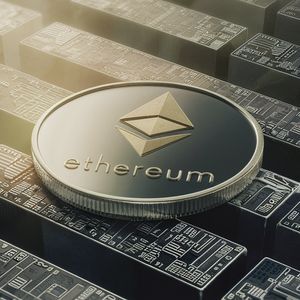 Ethereum ETFs Took in More ETH Yesterday Than on Their Debut—But Not More Cash