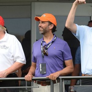 Trump Sons Tease 'Huge' Crypto Announcement in Cryptic Tweets