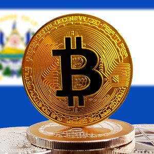 Bitcoin 'Risks Have Not Yet Materialized' in El Salvador, Says IMF