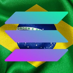 Solana ETF Approved by Brazilian SEC